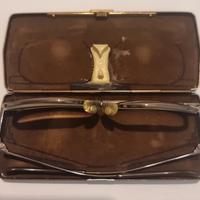 Occhiali SlimFold Kanda SF 003 japan