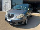 lancia-musa-1-3-mjt-95-cv-gold