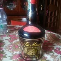 Tia maria