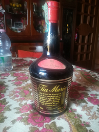 Tia maria