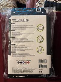 TRIO ULTRA-SLIM CASE