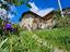 Immagine 29