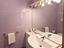 Immagine 14