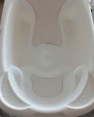 Fasciatoio con vaschetta marca CAM