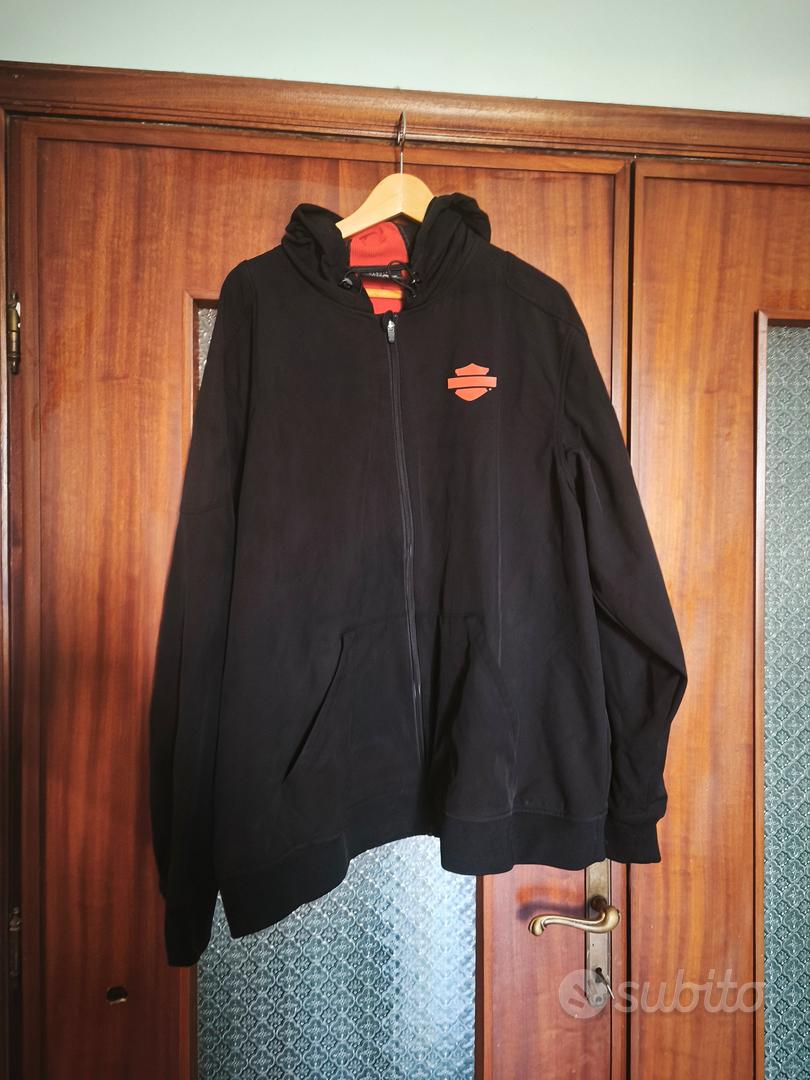 Giacca uomo