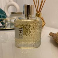 Profumo da donna LPDO La Nuite Blanche 100ml