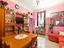 Immagine 15