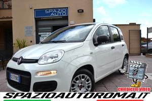 Fiat Panda 1.0 HYBRID | 35.000KM REALI PREZZO REAL