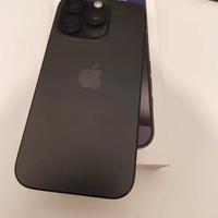 Apple iPhone 16 Pro - 256gb