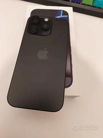 Apple iPhone 16 Pro - 256gb