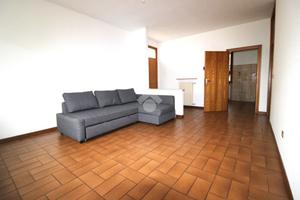 CASA SEMINDIPENDENTE A CESENA