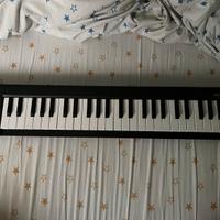 Korg microkey air 2 49