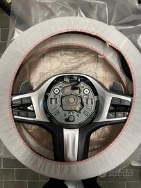 Volante BMW MSport Originale