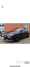 cla 220d