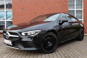 cla 220d
