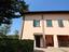 Immagine 19