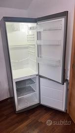 Frigorifico  electrolux GRATIS