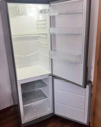 Frigorifico  electrolux GRATIS