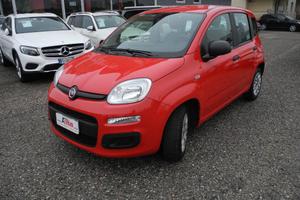 FIAT Panda 1.2 69cv S&S EasyPower GPL -OK NEOPAT