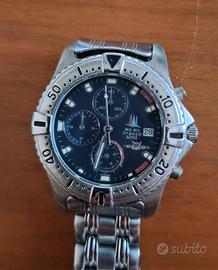 OROLOGIO FRECCE TRICOLORI 