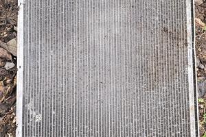 radiatore completi fiat bravo 