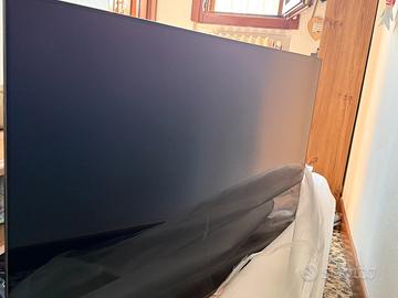 Sony oled A8 55
