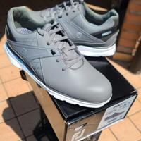 Scarpe Golf Footjoy PRO-SL tg.40,5