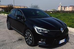 Clio cdi 1.5 intens
