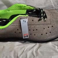 scarpa wurth modyf nuove