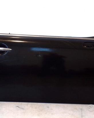 Portiera destra Mini Cooper R50 2004