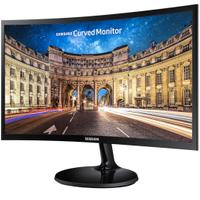 monitor samsung curvo