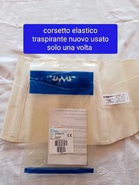 fascia lombosacrale iper back