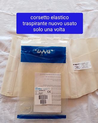 fascia lombosacrale iper back
