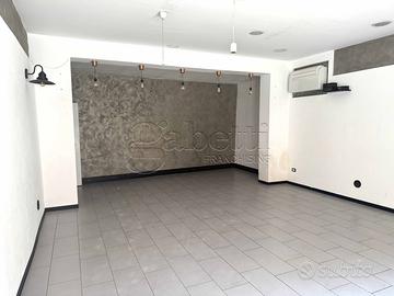 Negozio Ferrara [ML205ACG]