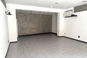 Negozio Ferrara [ML205ACG]
