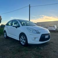 Citroen C3 1.1 Exclusive