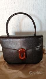 Borsa vintage 