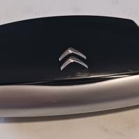 Specchietto di cortesia amovibile per CITROËN e DS