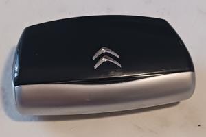 Specchietto di cortesia amovibile per CITROËN e DS