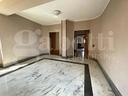 appartamento-scafati-a1691vrg-