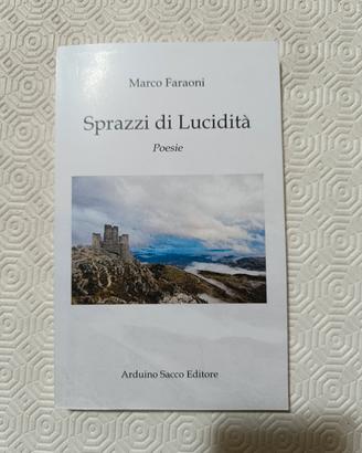 Sprazzi di lucidità 