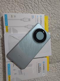 Huawei mate 60 pro 512 GB