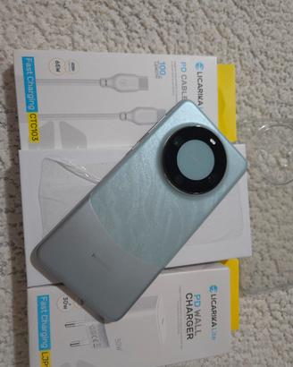 Huawei mate 60 pro 512 GB