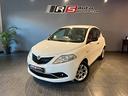 lancia-ypsilon-1-2-69-cv-5p-gpl-ecochic-gold