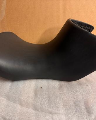 Sella ribassata BMW GS 1200