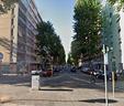 immobile-di-700-m²-a-roma