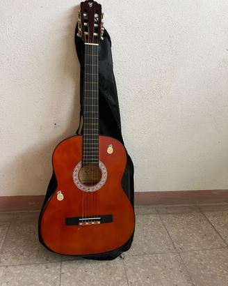 Chitarra classica