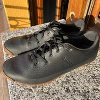 Quoc Grand Tourer Lace