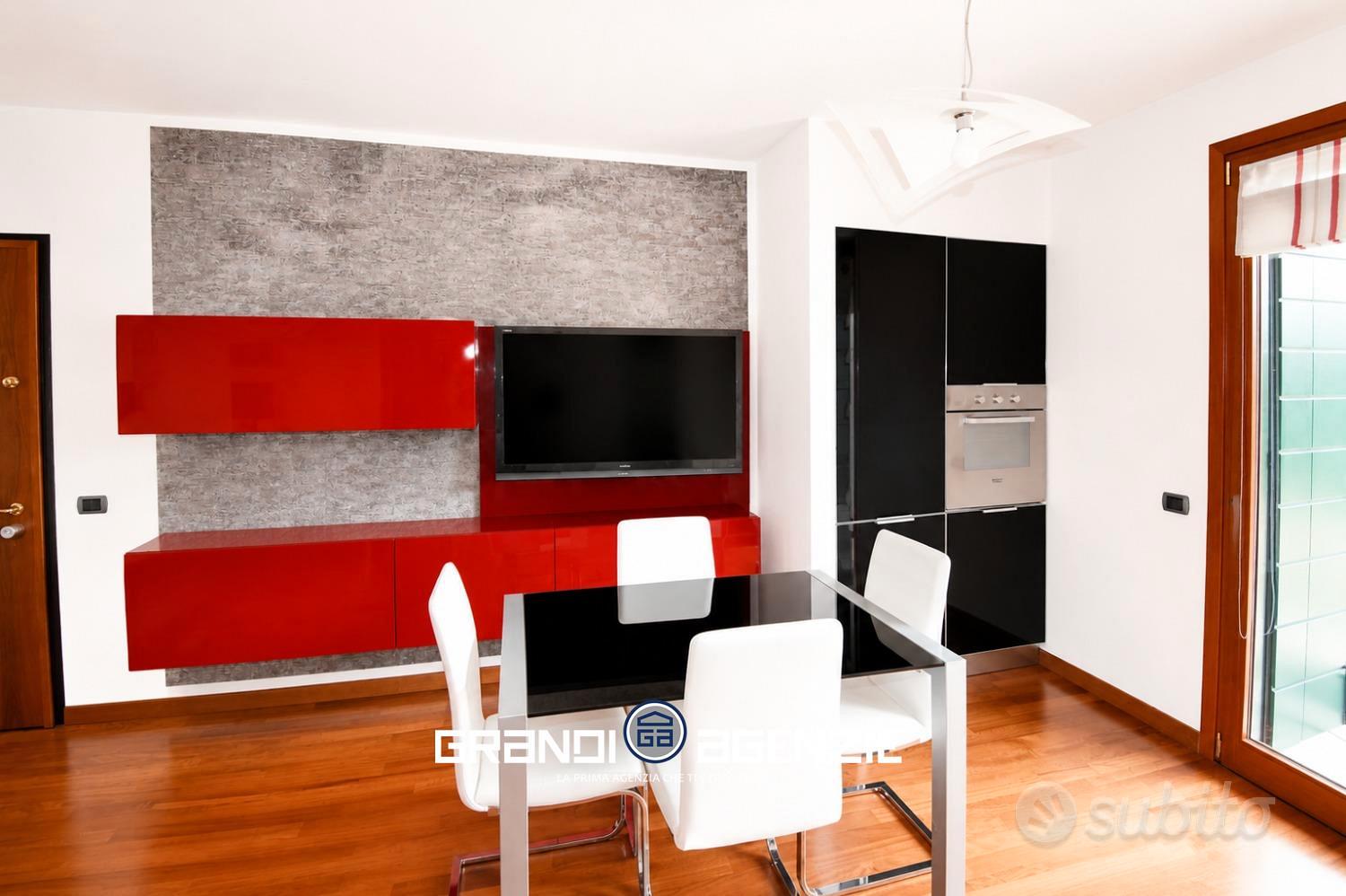 Appartamento – Treviso, San Pelaio - Vista 4
