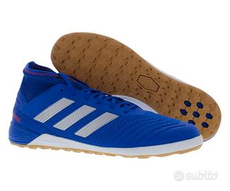 Scarpe da Calcetto ADIDAS Predator 19.3 Indoor